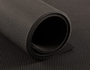 rubber-united-stable-trailer-category