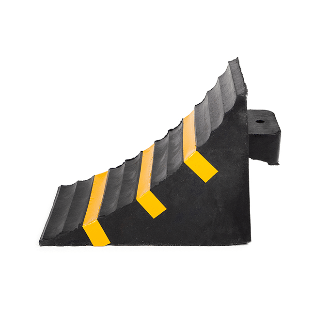 rubber-united-reflective-rubber-wheel-chock