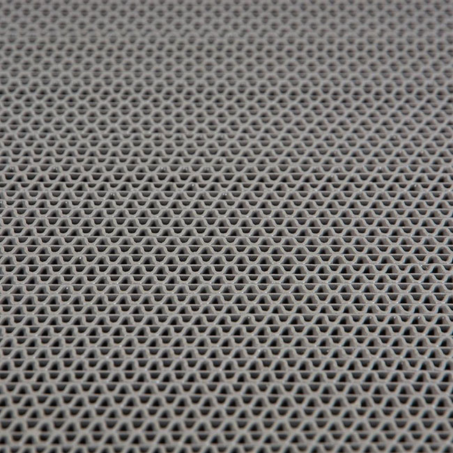 Anti-slip PVC Floor Mats - 2.5 x 1.2m - Image 7