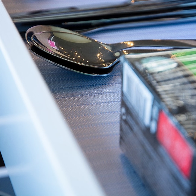 rubber-united-pvc-flooring-4