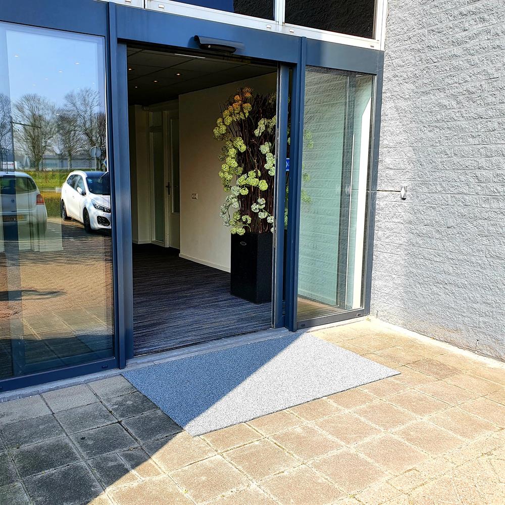 Entrance Mat Brush on Roll - Image 9