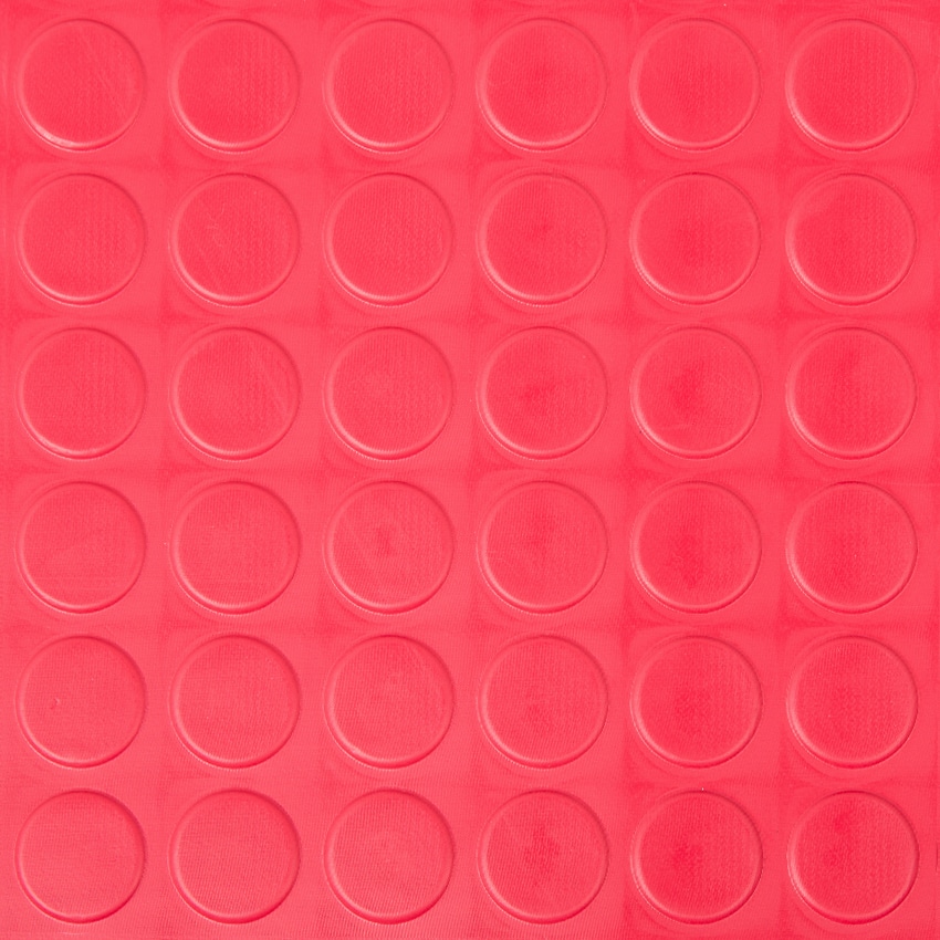 rubber-united-stud-flooring-red.3