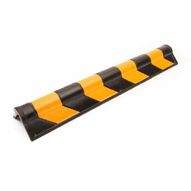 rubber-united-corner-protector-round-black-yellow-3