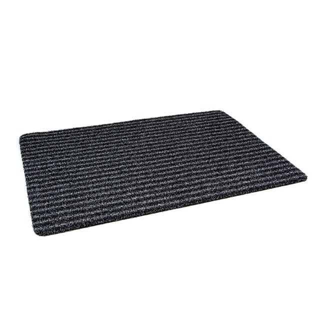 Entrance Mat Brush