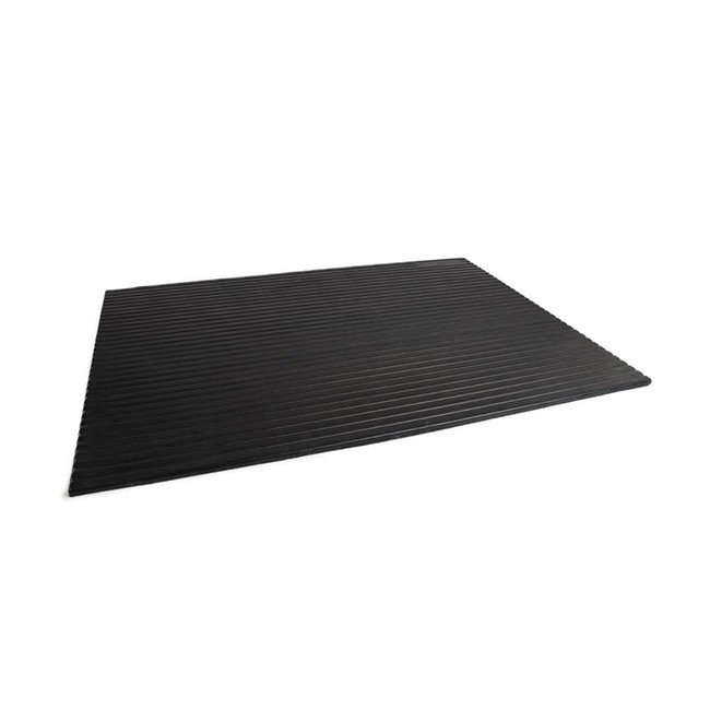 rubber-united-treshold-ramp-straight-60mm-70mm-1