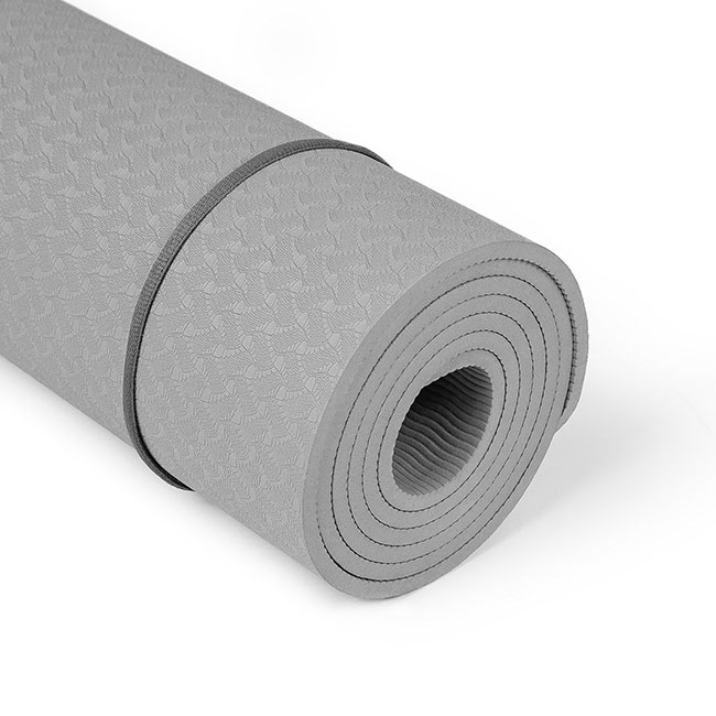 rubber-online-tpe-yoga-mat.grey