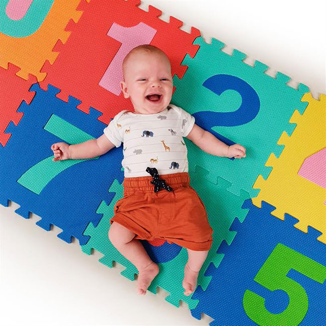 eva-foam-numbers-tile-mat-interlocking-bright-colors-baby-soft