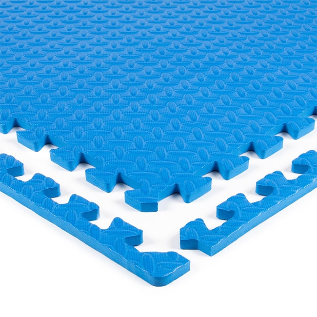 eva-foam-leaf-blue-inetrlocking-tile-mat-soft-bright
