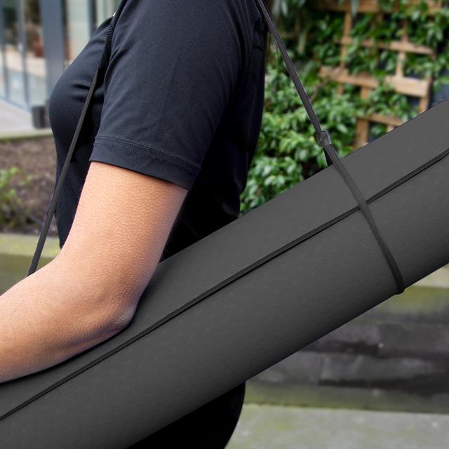 TPE Yoga Mats - Image 17