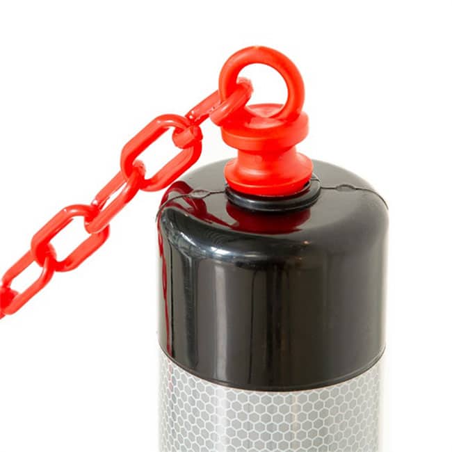 rubber-united-flexible-post--chain-adaptor-set-of-2-jpg2