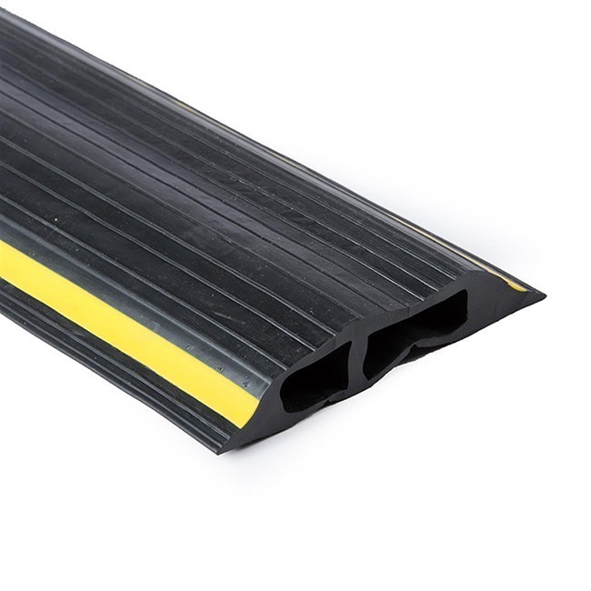 Cord Cover – 2 Channel