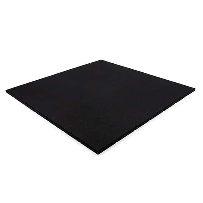 rubber-united-gym-tile-smooth-plain-black