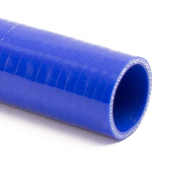 silicone-hose-tubing-industrial hoses-radiator hoses-heater hose