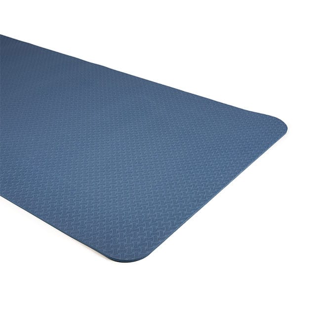 rubber-united-tpe-yoga-mat-blue-4