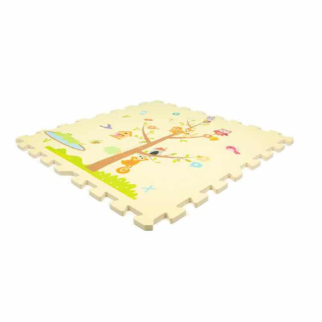 eva-foam-tile-animals-trees-soft-mat-baby