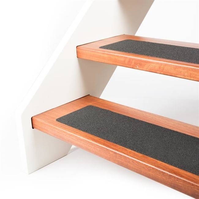 rubber-united-anti-slip-safety-grip-cleat-150mm-black-2