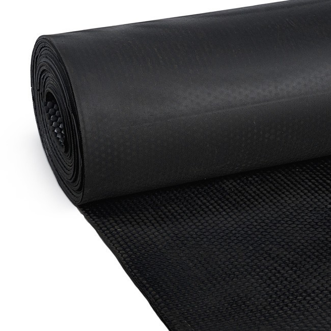 rubber-united-hammer-blow-flooring-1