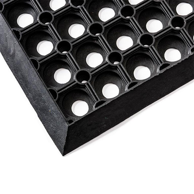 rubber-united-stair-mat-open-2