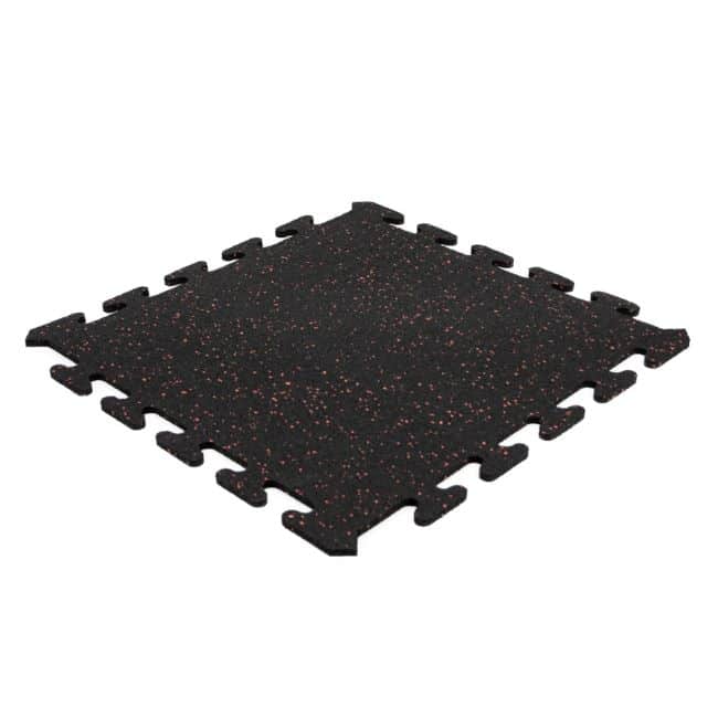 rubber-united-interlocking-gym-mats-50-x-50-cm-red-speckle.
