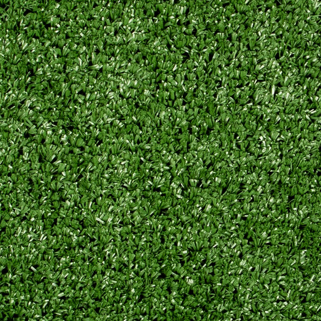 artificial turf grass budget synthetic