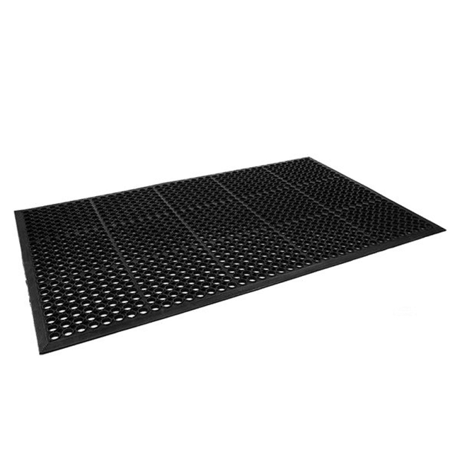 rubber-united-ramp-mat-1500x900x13mm