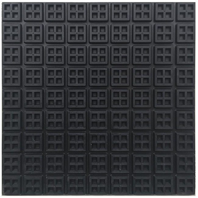 rubber-united-anti-vibration-mat-17mm-2