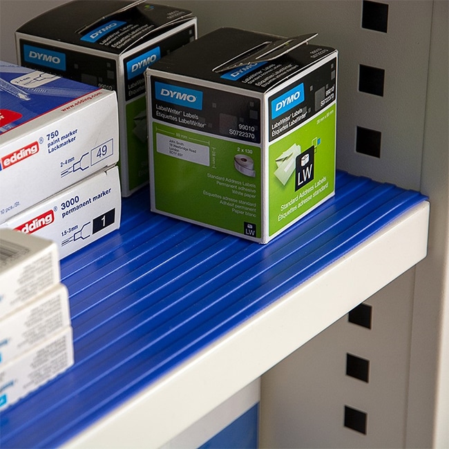 rubber-united-pvc-flooring-5