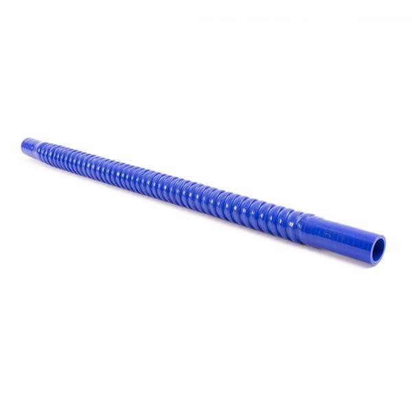 silicone-hose-tubing-industrial hoses-radiator hoses-heater hose