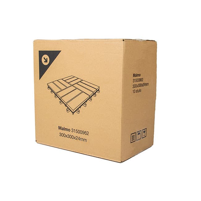 rubber-united-terrace-malmo.7