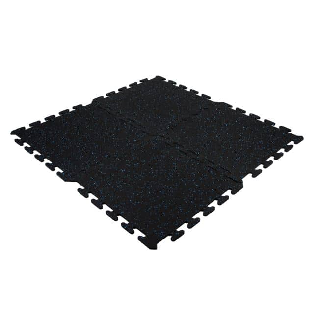 rubber-united-interlocking-gym-mats-50-x-50-cm-blue-speckle.