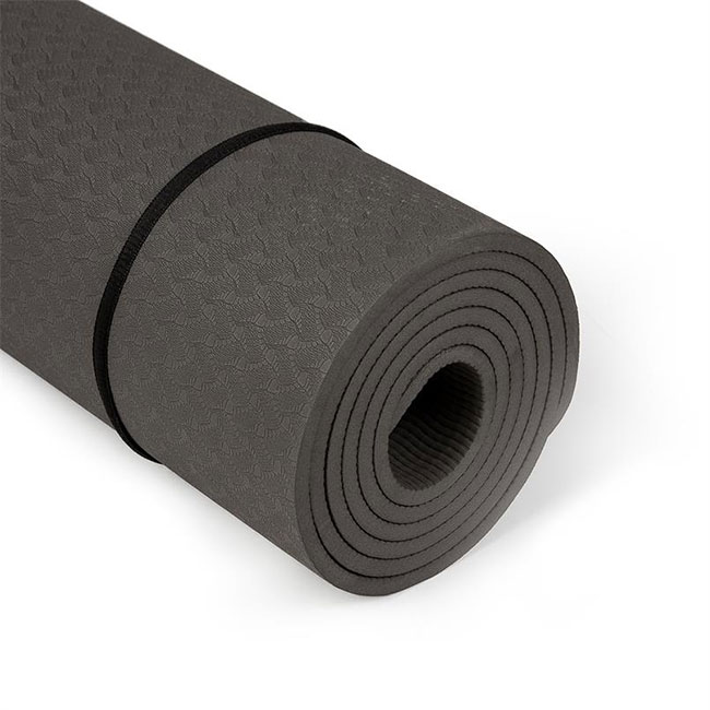 rubber-united-tpe-yoga-mat-grey-1 (2)