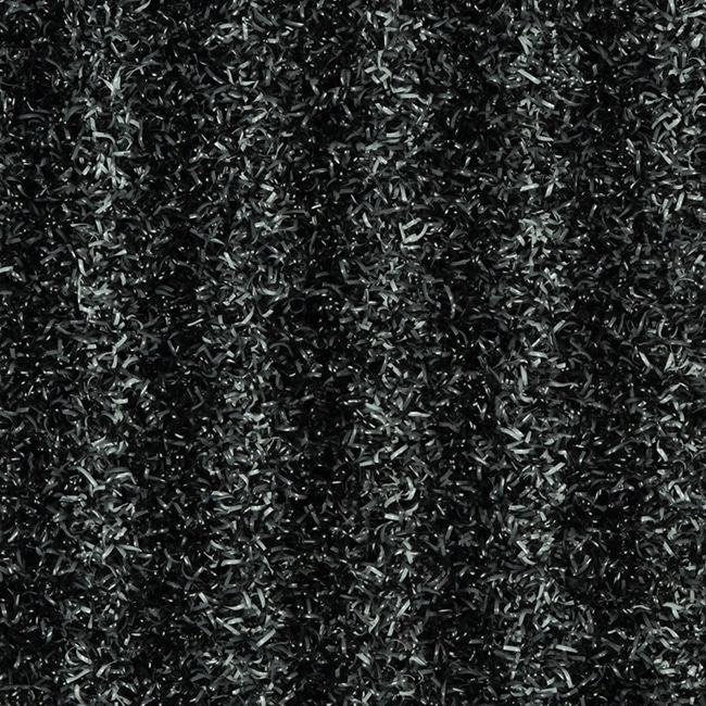 rubber-united-entrance-mat-brush-black-grey-1