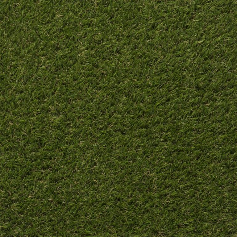 artificial-grass-tuscany-roll