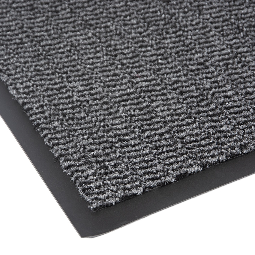rubber-united-entrance-Mat-400x600mm-grey.2