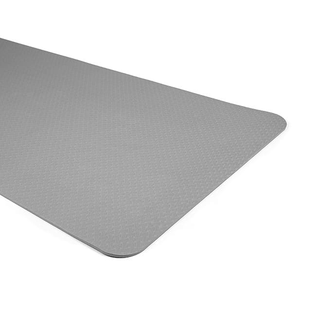 tpe-yoga-mat-light-grey-2