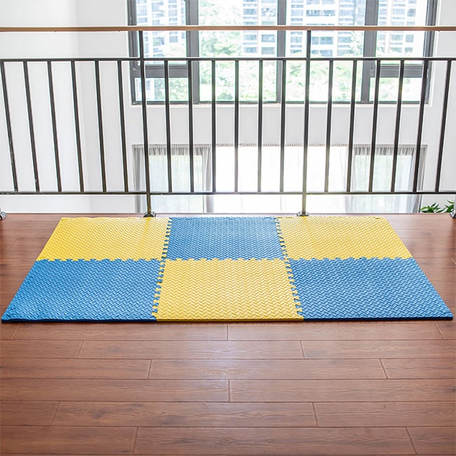 eva-foam-tile-blue-soft