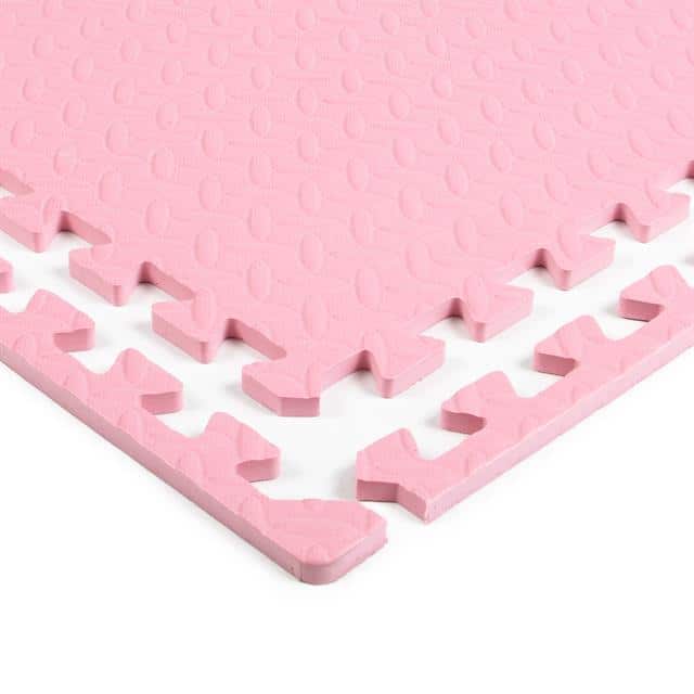 eva-foam-mat-tile-soft-pink-baby