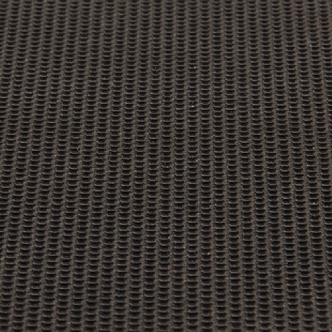 rubber-united-supergrip-flooring-2