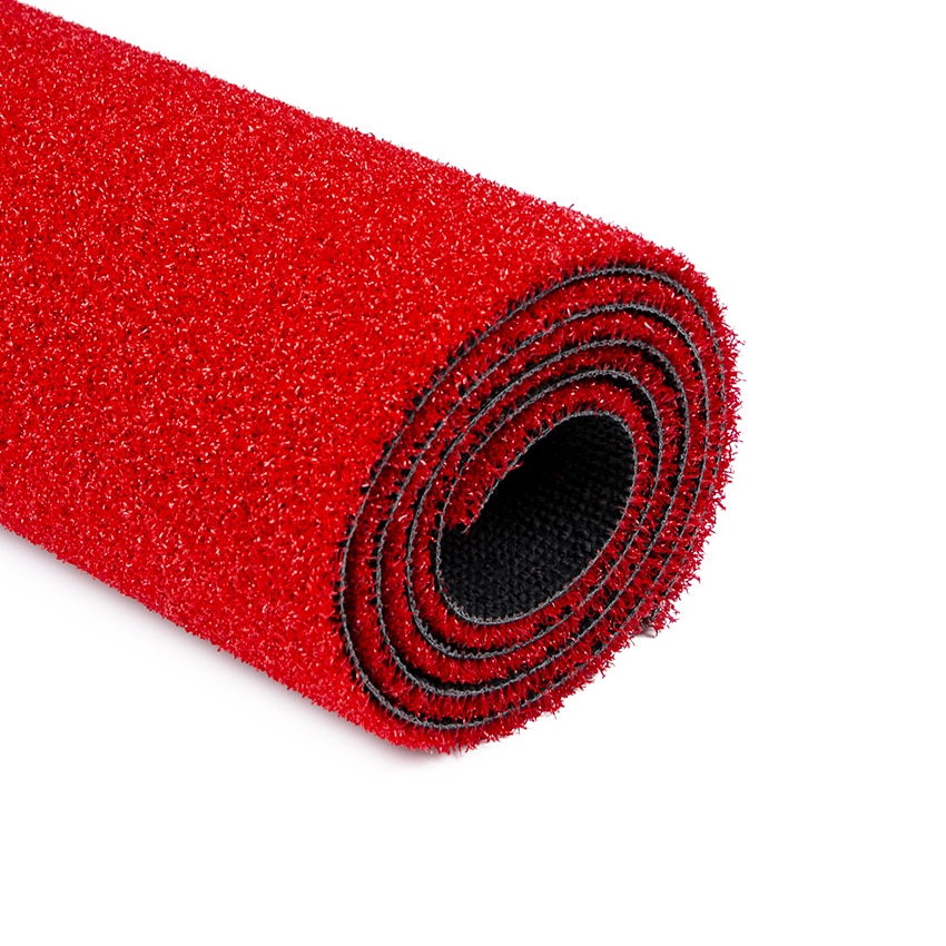 Entrance Mat Brush on Roll - Image 3