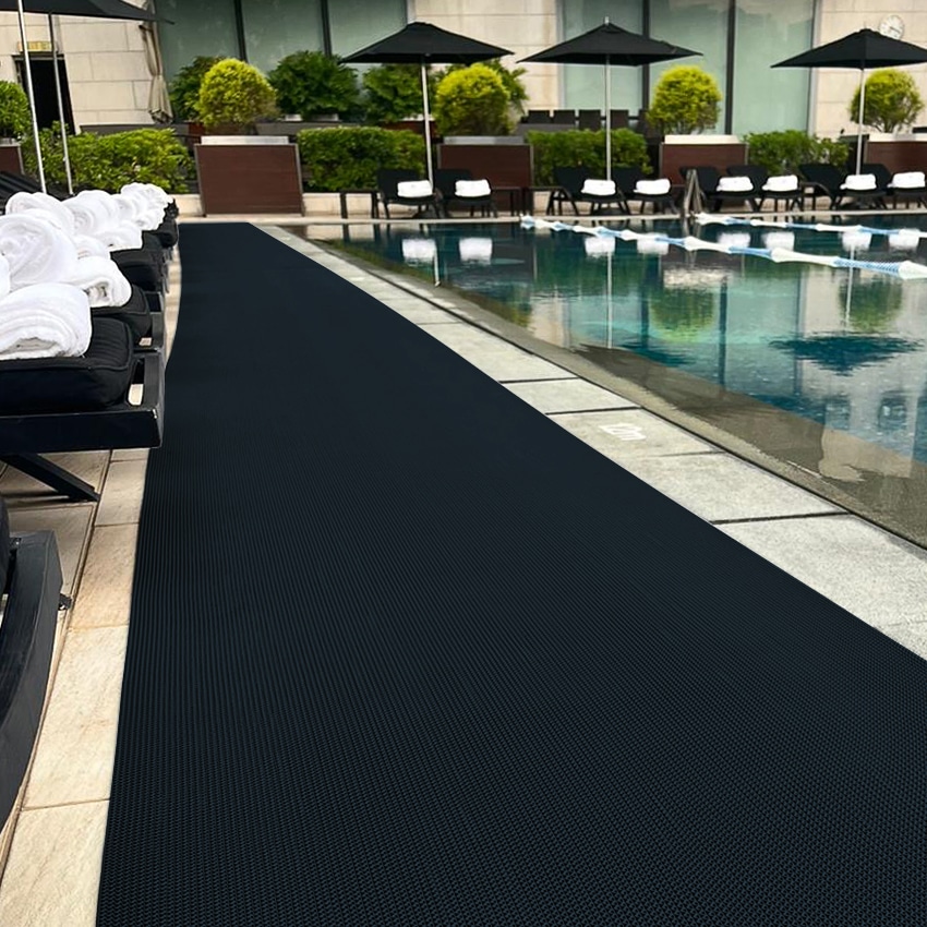 rubber-united-pvc-anti-slip-mat-on-roll-black