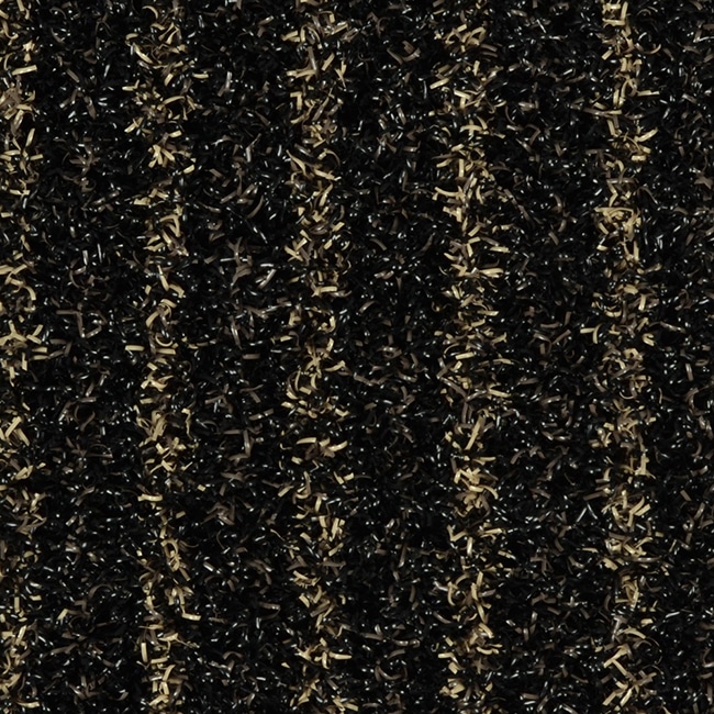 rubber-united-entrance-mat-brush-dark-light-brown