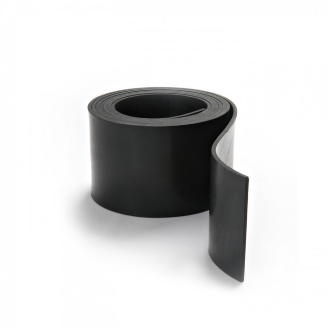 rubber-united-SBR-rubber-sheeting-rolls