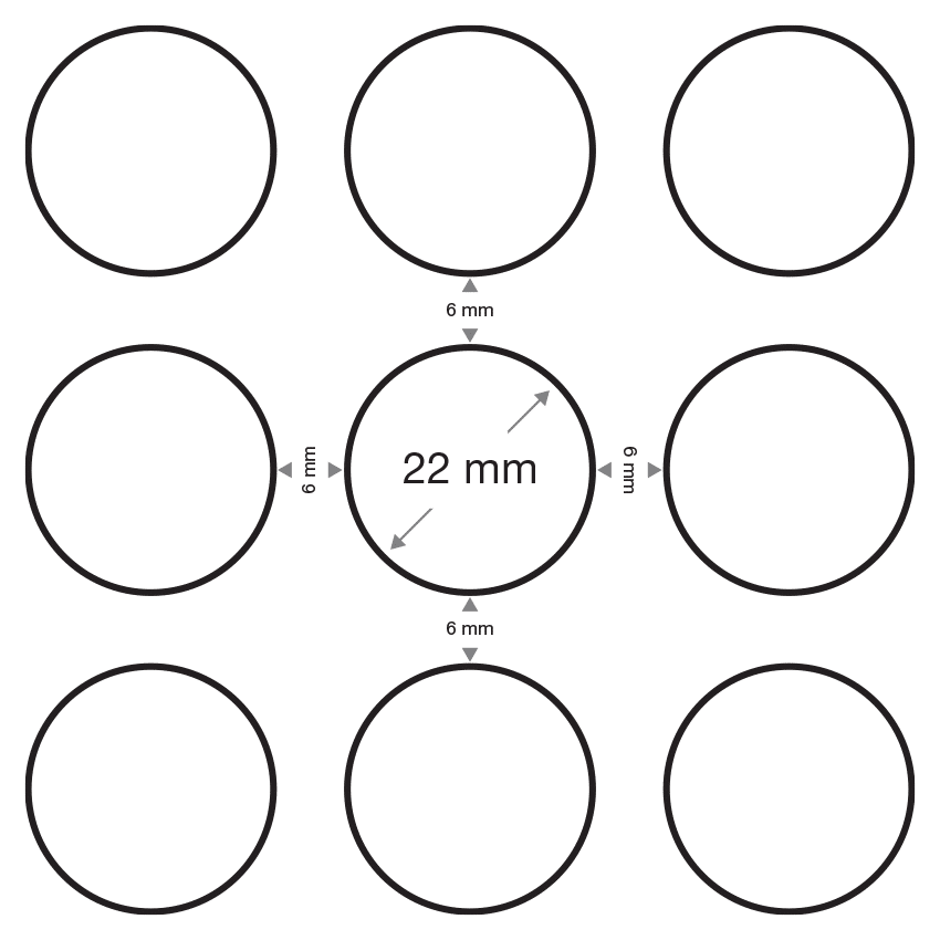 rubber-united-stud-flooring-black-3