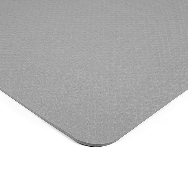 tpe-yoga-mat-light-grey-1