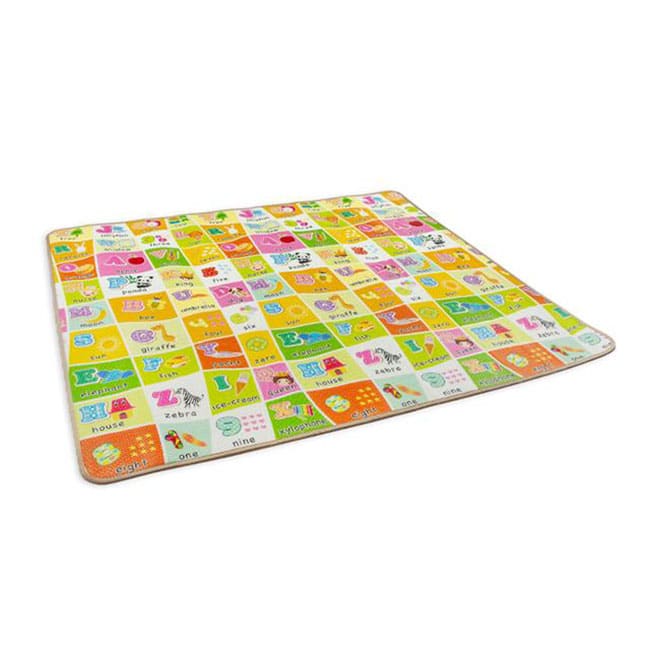 eva-foam-two-sided-playmat-alphabet-soft-baby