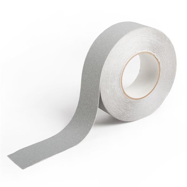 Anti-Slip Tape Grey