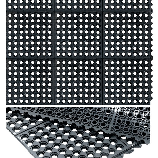 rubber-united-modular-mat-open-black-2