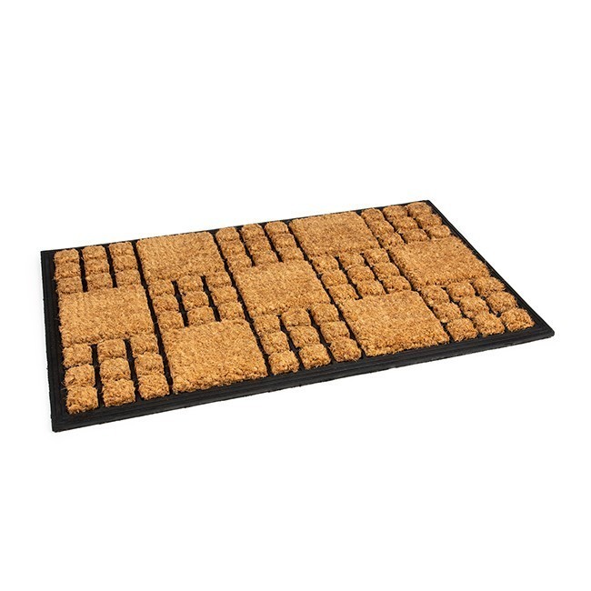 rubber-united-coir-brush-mat-2
