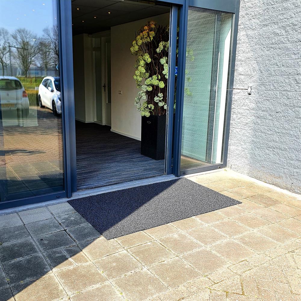 Entrance Mat Brush on Roll - Image 7