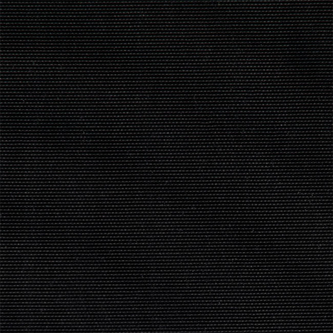 rubber-united-insertion-sheeting-cotton-print.1